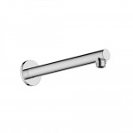 Держатель потолочной лейки Hansgrohe Vernis Blend 27809000